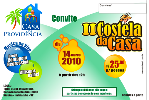 Clique na figura para ampliá-la
