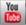 YouTube - Chaîne Youngsax