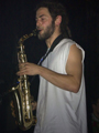 Guillaume