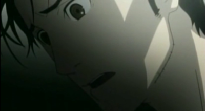 [04[4].png]