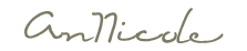 [sig3.png]