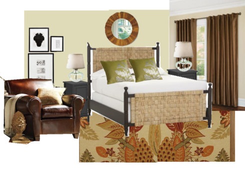 [Polyvore Contemporary Earth Tones[6].jpg]