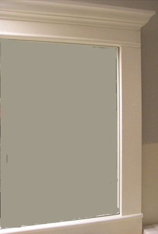 [Bathroom Mirror2-1[7].jpg]