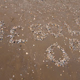 jesolo-20090626143501.jpg