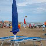 jesolo-20090621160514.jpg
