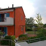 jesolo-20090625181735.jpg