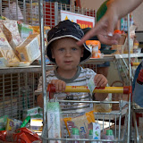 familienfest-20090704095806.jpg familienfest-20090704095806.jpg
