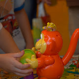 familienfest-20090704095905.jpg