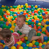 familienfest-20090704105238.jpg familienfest-20090704105238.jpg