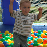 familienfest-20090704105300.jpg
