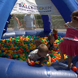 familienfest-20090704105627.jpg