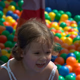 familienfest-20090704105747.jpg familienfest-20090704105747.jpg