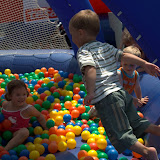 familienfest-20090704105823.jpg