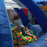 familienfest-20090704110028.jpg familienfest-20090704110028.jpg