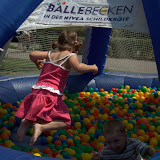 familienfest-20090704105850.jpg familienfest-20090704105850.jpg