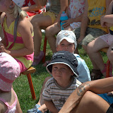 familienfest-20090704112214.jpg familienfest-20090704112214.jpg