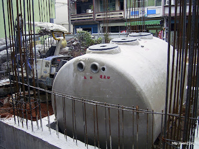 流入口