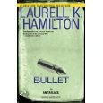 [bullet[2].jpg]