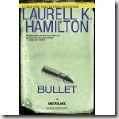 bullet bullet