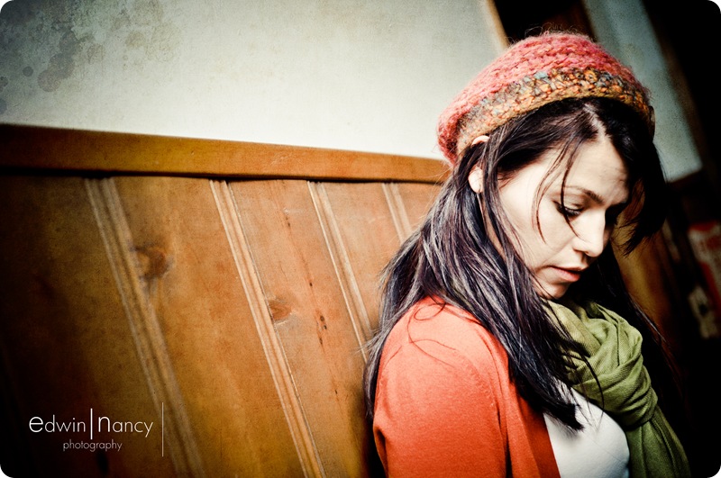 Creative_Photographer_Portraits Creative_Photographer_Portraits