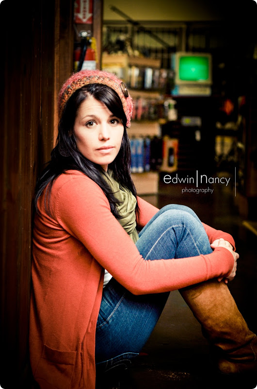 Headshots_Portraits_Photographer Headshots_Portraits_Photographer