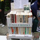 Jungle Books.JPG