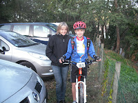 DSCF2060.JPG (Domme, Aquitaine, France) Photo
