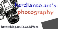 Herdianto Arts Photography