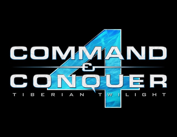 [Command-and-Conquer-4-logo[3].jpg]