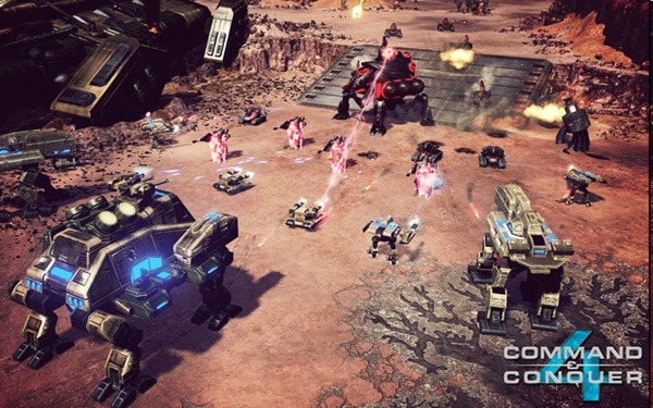 [command-conquer-4[4].jpg]