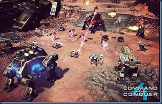 command-conquer-4