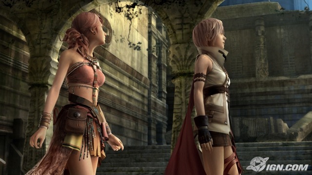 [ffxiiips3lightningvanilqq6[4].jpg]