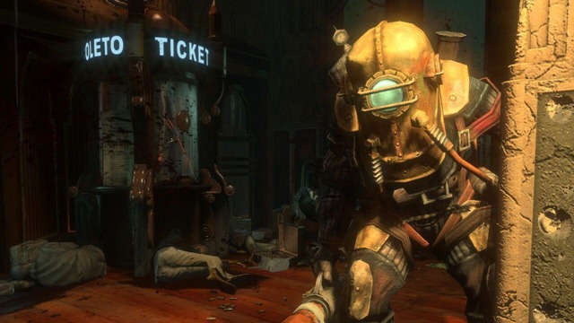 [bioshock2_big5.jpg]