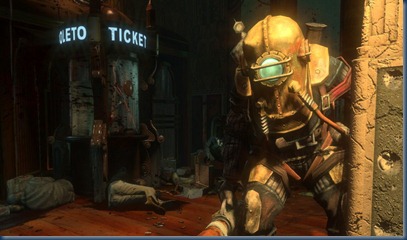 bioshock2_big