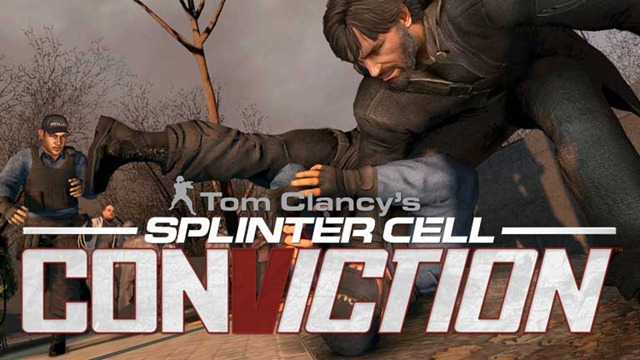 [Splinter-Cell-Conviction-freez[8].jpg]
