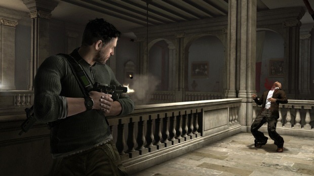 [splinter-cell-conviction-screenshot[6].jpg]