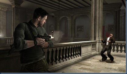 splinter-cell-conviction-screenshot