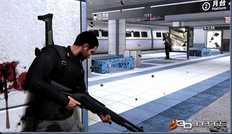 alpha_protocol-475240