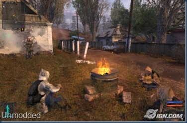 stalker soc 2