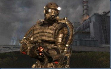 stalker soc 4
