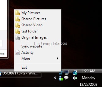 [Windows Live Sync Screenshot 01[11].jpg]