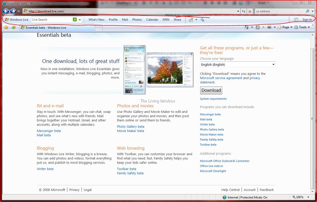 [Windows Live Toolbar Screenshot[6].jpg]