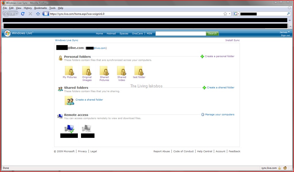 [Windows-Live-Sync-Website[2].jpg]