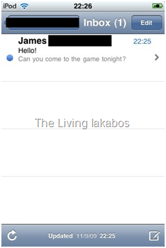 [image[13].png]