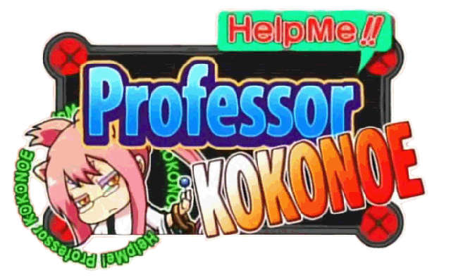 [professorkokonoeing[5].gif]