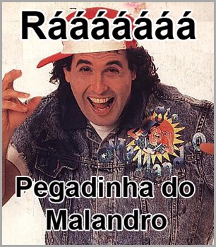 pegadinha-do-malandro