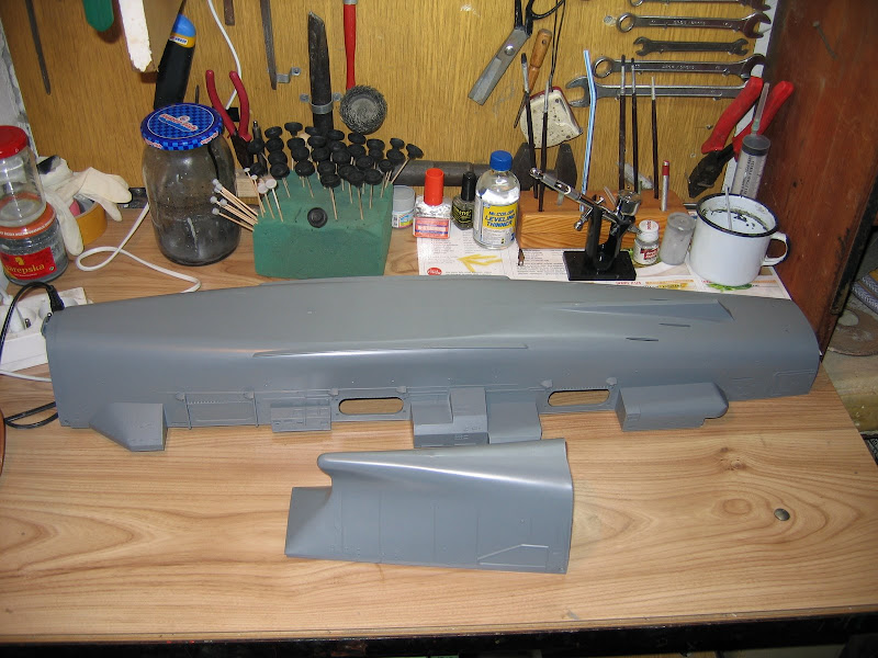 Enterprise%20005.jpg