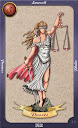 ? professionnelle pour Sabrina avec elthyne 33_proces
