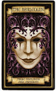 n°1 tirage 2010 coraliev Harlequin