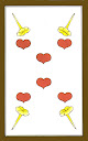 n°1 tirage 2010 coraliev 38%20six%20de%20Coeur